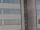 Webcam on the AIDAprima, 0.1 mi away
