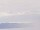 Webcam auf der AIDAprima, 25.7 km entfernt
