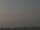 Webcam on the AIDAprima, 6.2 mi away