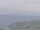 Webcam sur la AIDAprima, 66.9 km