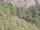 Webcam on the AIDAprima, 0.3 mi away