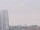 Webcam en el AIDAprima, 1.6 km