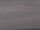 Webcam sulla AIDAprima, 191.9 km