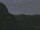 Webcam on the AIDAprima, 39.6 mi away