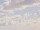 Webcam on the AIDAprima, 82.8 mi away