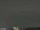 Webcam on the AIDAprima, 5.3 mi away