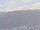 Webcam sur la AIDAprima, 117 km