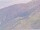 Webcam auf der AIDAprima, 79.2 km entfernt