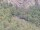 Webcam on the AIDAprima, 93.1 mi away