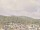 Webcam en el AIDAprima, 122.7 km