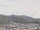 Webcam på AIDAprima, 120.6 km