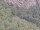 Webcam sulla AIDAprima, 17.3 km