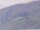 Webcam on the AIDAprima, 73.6 mi away