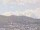 Webcam auf der AIDAprima, 102.7 km entfernt