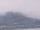 Webcam on the AIDAprima, 16.2 mi away