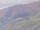Webcam on the AIDAprima, 73.6 mi away