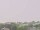 Webcam on the AIDAprima, 43.3 mi away