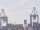 Webcam on the AIDAprima, 0.6 mi away