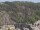 Webcam on the AIDAprima, 26.4 mi away
