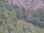 Webcam sur la AIDAprima, 81.2 km