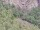 Webcam sur la AIDAprima, 56.6 km
