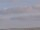 Webcam on the AIDAprima, 5.6 mi away