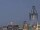 Webcam on the AIDAprima, 1.3 mi away