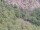 Webcam sur la AIDAprima, 68 km