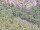 Webcam on the AIDAprima, 0.3 mi away