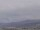 Webcam on the AIDAprima, 47.2 mi away