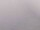 Webcam sulla AIDAprima, 80.3 km