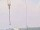 Webcam en el AIDAprima, 31.8 km