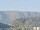 Webcam sulla AIDAprima, 85.1 km