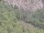 Webcam auf der AIDAprima, 71.5 km entfernt