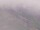 Webcam auf der AIDAprima, 212.9 km entfernt