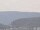 Webcam on the AIDAprima, 26.6 mi away