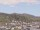 Webcam on the AIDAprima, 0.8 mi away
