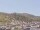Webcam auf der AIDAprima, 66.3 km entfernt