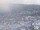 Webcam on the AIDAprima, 37 mi away