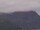 Webcam på AIDAprima, 78.3 km