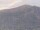 Webcam auf der AIDAprima, 63.1 km entfernt
