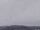 Webcam en el AIDAprima, 55.8 km