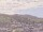 Webcam on the AIDAprima, 85.7 mi away