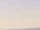 Webcam on the AIDAprima, 50.9 mi away