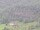 Webcam on the AIDAprima, 43.4 mi away