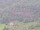 Webcam auf der AIDAprima, 112.4 km entfernt