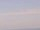 Webcam auf der AIDAprima, 152.5 km entfernt