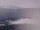 Webcam on the AIDAprima, 24 mi away