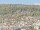 Webcam on the AIDAprima, 27.4 mi away