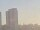 Webcam on the AIDAprima, 1.9 mi away